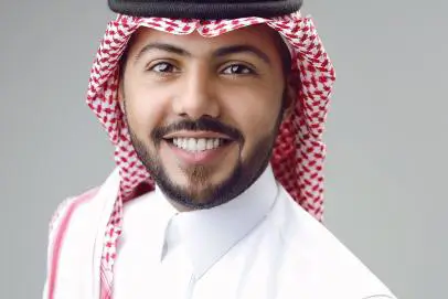ابو فهد