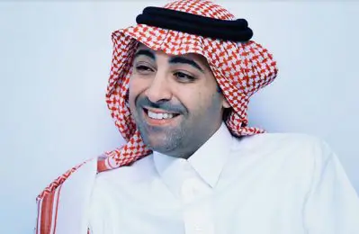 محمد العتيبي