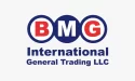 BMG-General-Trading