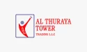 althuraya-tower2