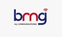 bmg-logo-2